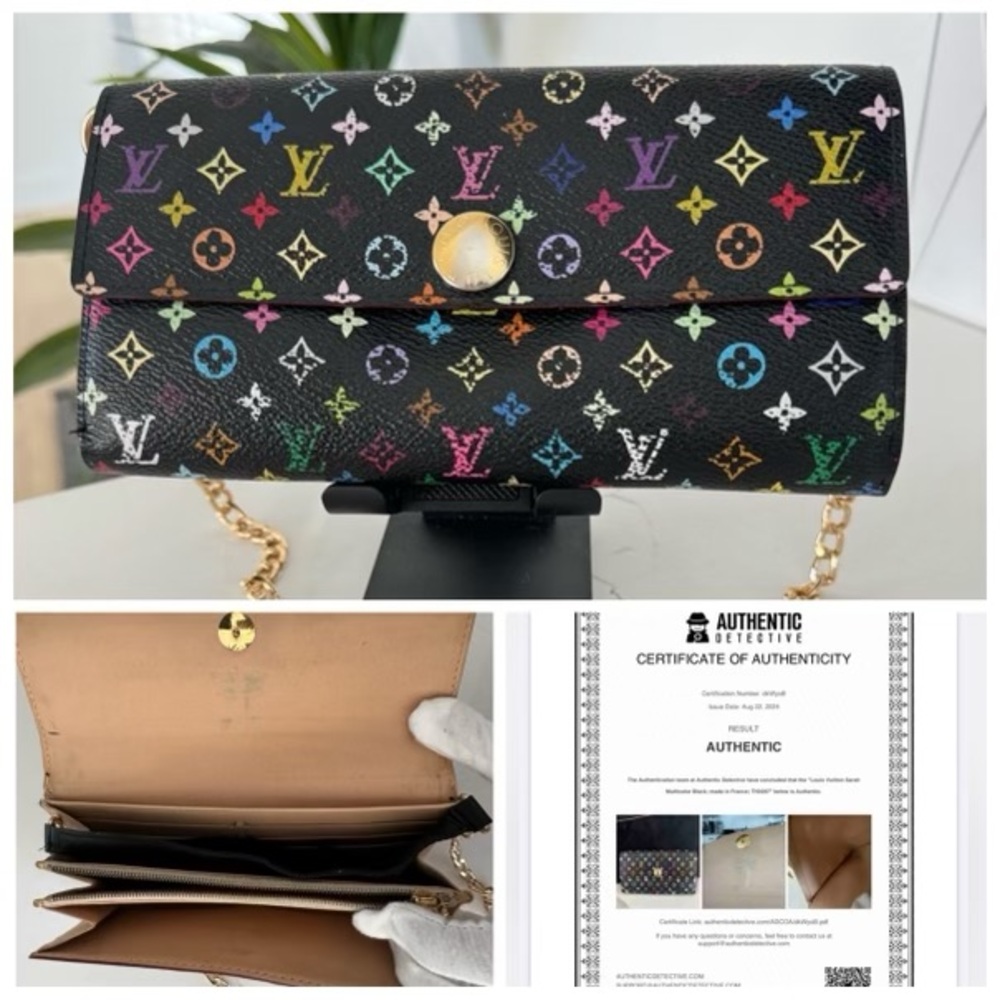 * LIKE THIS FLYER TO BE NOTIFIED WHEN I GO LIVE! * - Picture 13 of 14